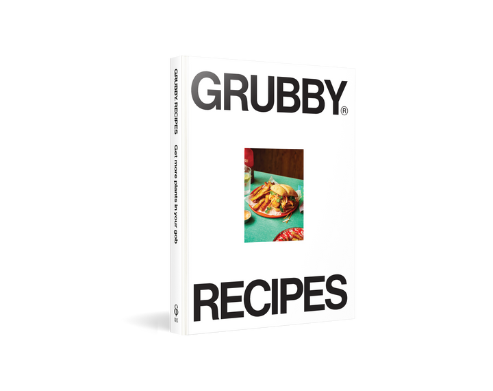 Grubby's Vegan Product Hub – Grubby's Vegan Product Hub